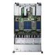 Intel Corporation M50CYP2SBSTD Intel Corporation M50CYP2SBSTD