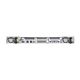 Intel Corporation M50CYP2SBSTD