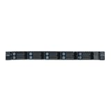 Intel Corporation M50CYP2SBSTD&nbsp;<img style='position: relative;margin:0' src='/image/only_to_order_edit.gif' alt='На заказ' title='На заказ' />