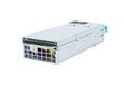 Intel PSSF132202A