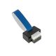 Intel Corporation VROCSTANMOD 961731
