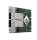 Mellanox MCX562A-ACAB