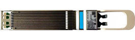 Mellanox MMA4Z00-NS