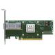 Mellanox MCX653105A-HDAT