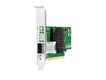 Mellanox MCX653105A-HDAT