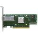 Mellanox MCX653105A-HDAT