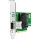 Mellanox MCX653105A-HDAT
