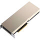 NVIDIA A100 80GB (900-21001-0020-100)