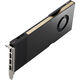 Nvidia RTX A4000 (900-5G190-2200-000) Nvidia RTX A4000 (900-5G190-2200-000)
