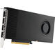 Nvidia RTX A4000 (900-5G190-2200-000) Nvidia RTX A4000 (900-5G190-2200-000)