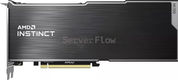 AMD 100-506116