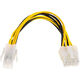 PNY SSP-CPU8G450 PNY SSP-CPU8G450