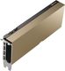 NVIDIA GPU L40 900-2G133-0010-000