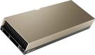 NVIDIA GPU L40 900-2G133-0010-000