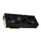PNY NVIDIA GeForce RTX 4090 24GB VERTO Triple Fan VCG409024TFXPB1 PNY NVIDIA GeForce RTX 4090 24GB VERTO Triple Fan VCG409024TFXPB1