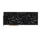 PNY NVIDIA GeForce RTX 4090 24GB VERTO Triple Fan VCG409024TFXPB1 PNY NVIDIA GeForce RTX 4090 24GB VERTO Triple Fan VCG409024TFXPB1