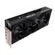 PNY NVIDIA GeForce RTX 4090 24GB VERTO Triple Fan VCG409024TFXPB1 PNY NVIDIA GeForce RTX 4090 24GB VERTO Triple Fan VCG409024TFXPB1