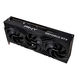 PNY NVIDIA GeForce RTX 4090 24GB VERTO Triple Fan VCG409024TFXPB1 PNY NVIDIA GeForce RTX 4090 24GB VERTO Triple Fan VCG409024TFXPB1