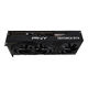 PNY NVIDIA GeForce RTX 4090 24GB VERTO Triple Fan VCG409024TFXPB1 PNY NVIDIA GeForce RTX 4090 24GB VERTO Triple Fan VCG409024TFXPB1