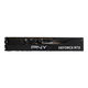 PNY NVIDIA GeForce RTX 4090 24GB VERTO Triple Fan VCG409024TFXPB1 PNY NVIDIA GeForce RTX 4090 24GB VERTO Triple Fan VCG409024TFXPB1