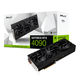 PNY NVIDIA GeForce RTX 4090 24GB VERTO Triple Fan VCG409024TFXPB1 PNY NVIDIA GeForce RTX 4090 24GB VERTO Triple Fan VCG409024TFXPB1