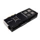 PNY NVIDIA GeForce RTX 4090 24GB VERTO Triple Fan VCG409024TFXPB1 PNY NVIDIA GeForce RTX 4090 24GB VERTO Triple Fan VCG409024TFXPB1