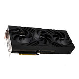 Видеокарта PNY NVIDIA GeForce RTX 4090 24GB VERTO Triple Fan VCG409024TFXPB1&nbsp;<img style='position: relative;margin:0' src='/image/only_to_order_edit.gif' alt='На заказ' title='На заказ' />