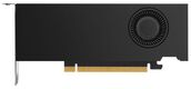 PNY
NVIDIA RTX A2000 12 GB (900-5G192-2551-000) PNY
NVIDIA RTX A2000 12 GB (900-5G192-2551-000)