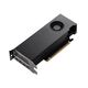 PNY
NVIDIA RTX A2000 12 GB (900-5G192-2551-000) PNY
NVIDIA RTX A2000 12 GB (900-5G192-2551-000)