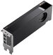 PNY
NVIDIA RTX A2000 12 GB (900-5G192-2551-000) PNY
NVIDIA RTX A2000 12 GB (900-5G192-2551-000)