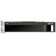 PNY
NVIDIA RTX A2000 12 GB (900-5G192-2551-000) PNY
NVIDIA RTX A2000 12 GB (900-5G192-2551-000)