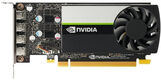 PNY
NVIDIA RTX A2000 12 GB (900-5G192-2551-000)