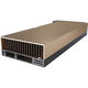 NVIDIA 900-2G133-0000-100