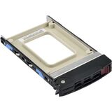 SuperMicro MCP-220-00147-0B