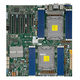 SuperMicro MBD-X12DAI-N6-O