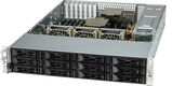 SuperMicro AS -2014S-TR&nbsp;<img style='position: relative;margin:0' src='/image/only_to_order_edit.gif' alt='На заказ' title='На заказ' />