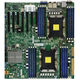 Supermicro MBD-X11DPH-I-B (bundle)
