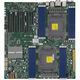 Supermicro MBD-X12DAI-N6-B (bundle)