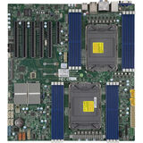 Supermicro MBD-X12DAI-N6-B (bundle)&nbsp;<img style='position: relative;margin:0' src='/image/only_to_order_edit.gif' alt='На заказ' title='На заказ' />