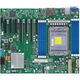 Supermicro MBD-X12SPL-F-B (bundle)