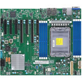 Supermicro MBD-X12SPL-F-B (bundle)&nbsp;<img style='position: relative;margin:0' src='/image/only_to_order_edit.gif' alt='На заказ' title='На заказ' />