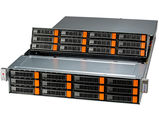 SuperMicro SSG-620P-E1CR24H&nbsp;<img style='position: relative;margin:0' src='/image/only_to_order_edit.gif' alt='На заказ' title='На заказ' />