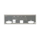 SuperMicro MCP-260-00042-3N