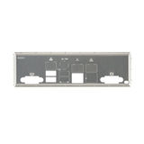SuperMicro MCP-260-00042-3N&nbsp;<img style='position: relative;margin:0' src='/image/only_to_order_edit.gif' alt='На заказ' title='На заказ' />