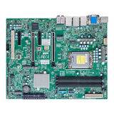 SuperMicro MBD-X13SAE-F-B_spec