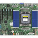 SuperMicro MBD-H13SSL-N-B_bundle