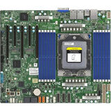 SuperMicro MBD-H13SSL-N-B_bundle