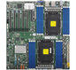 SuperMicro MBD-X13DAI-T-B_spec