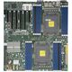 SuperMicro MBD-X12DPI-NT6-B SuperMicro MBD-X12DPI-NT6-B