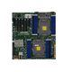 SuperMicro MBD-X12DPI-NT6-B